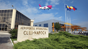 aeroport-cluj-napoca
