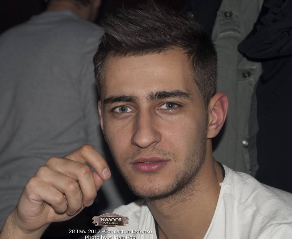 Un locotenent de pompieri s-a sinucis după prima zi a festivalului&nbsp;UNTOLD