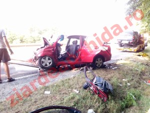 accident poieni1