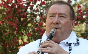 dumitru-farcas-taragot