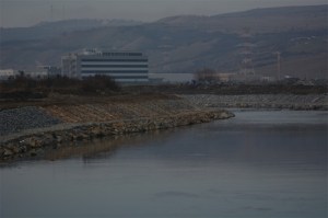 Tronson1_prism-si-pereu_anrocamente