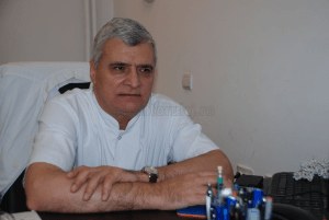 bogdan baciu (2).JPG