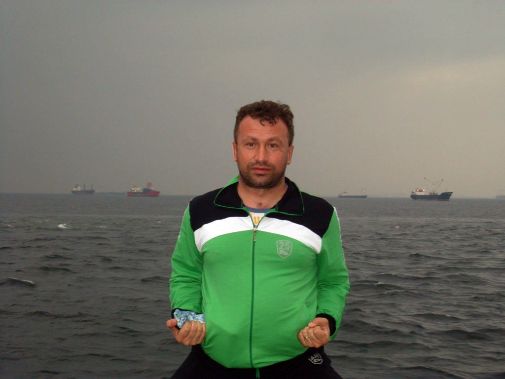 Ovidiu Buiga este cercetat de ANI pentru CONFLICT DE INTERSE. Fostul consilier spune că CINEVA se teme de el și vrea ca el să nu candideze