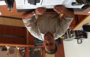 grigore-fati-primar-apahida