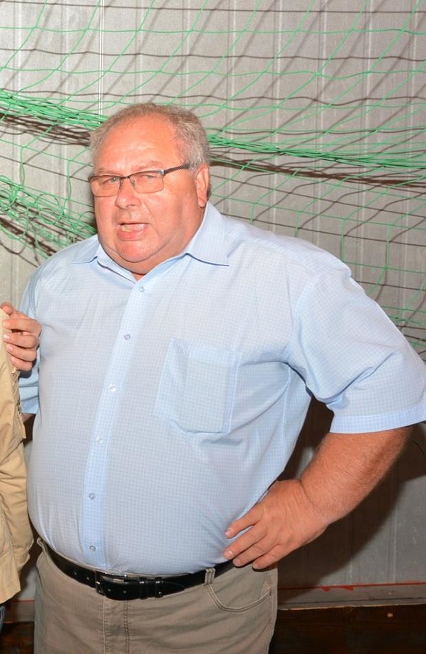 secretarul david+jucan+ioana+