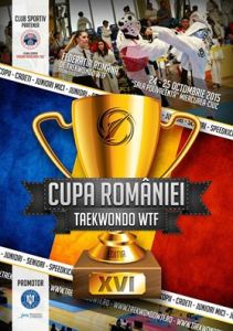 12141623_799897313466120_1902115928448271880_n