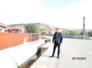 12185239_856614207787342_5565703609010411138_o