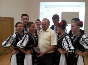 ansamblul_somesul_apahida_cluj_napoca