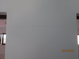 crapaturi camin sannicoara