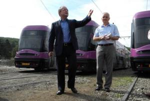 f9a6d3384cb33d6f2e5d2f9783fb5442