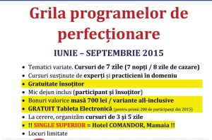 oferta mamaia 1
