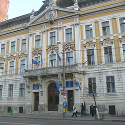 Primaria_Cluj-Napoca