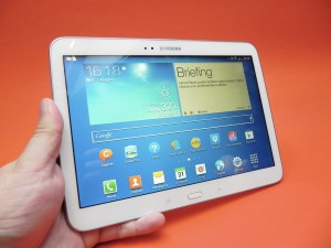 Samsung-Galaxy-Tab-3-10-1-review-mobilissimo-ro_04