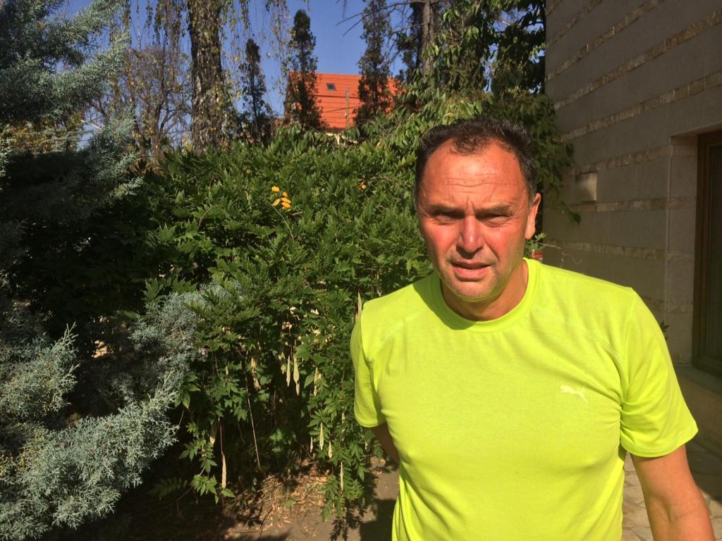 Milionarului de la Rondocarton nu i-au ieșit planurile! Teofil Câmpean a cumpărat la prețul pieței un teren pe care Primăria Apahida vroia să îl vîndă la un preț de trei ori mai&nbsp;mic