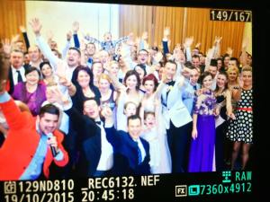 11029984_1144115905616704_1250365524190511553_n