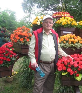 11411896_861825480564333_2295274493324551126_o