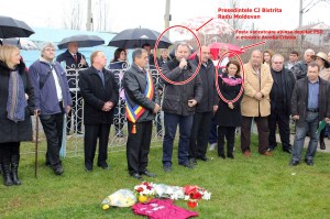 12238338_941128565940691_6863648151998072069_o