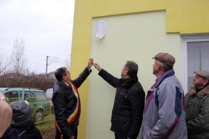 12239156_941128649274016_7051723119879027975_o