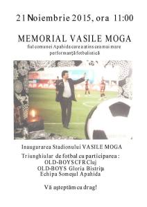 12239961_760745174069431_5444463618999081319_n