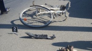 Accident_bicicleta