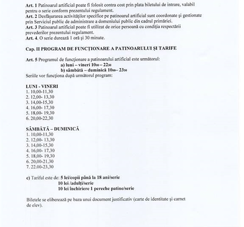 10609716_538893199599898_4865889945029131363_n