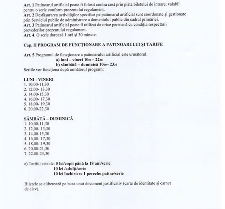 10609716_538893199599898_4865889945029131363_n