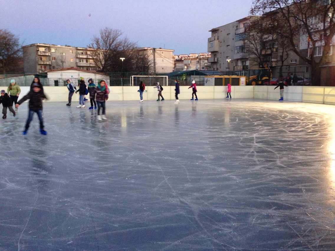 11235826_885688534879909_5233792289898661553_o