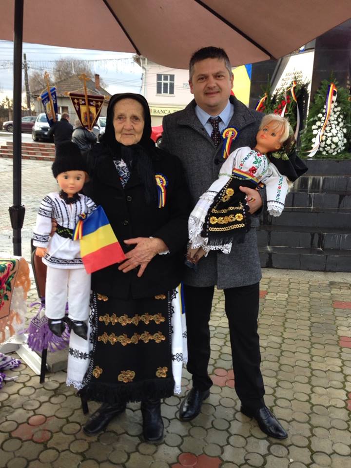 12301573_871235029658593_1801007022739246047_n