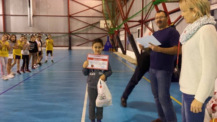 12346440_10206930176806046_4319842082871119162_n