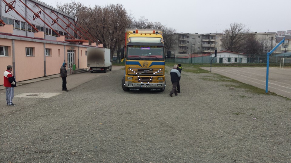 12360281_535983286557556_4885578896595671462_n