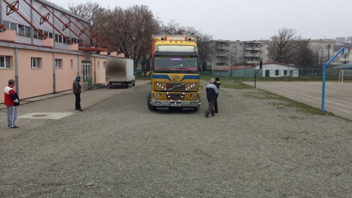 12360281_535983286557556_4885578896595671462_n