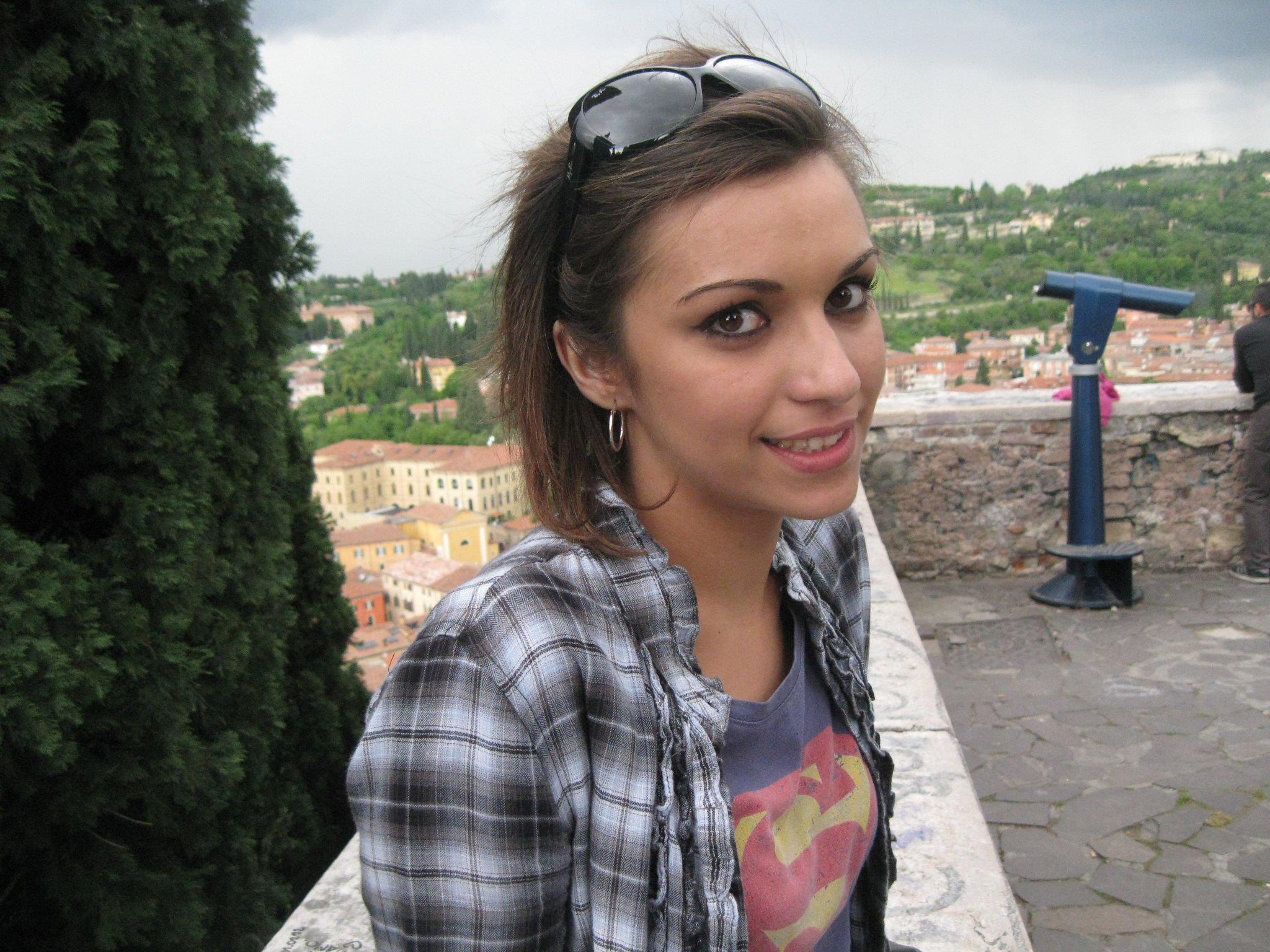 479494_113328208870964_113844834_o