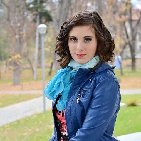 dragan-adela-accident-