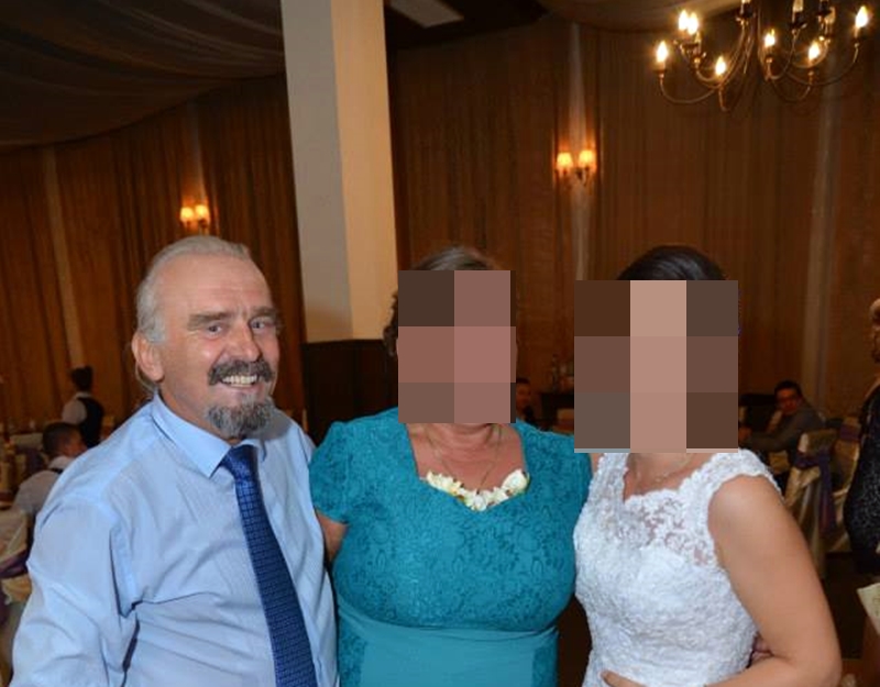 ”Instructorul pervers” de la Primăria Apahida a pierdut procesul după ce a fost sancționat disciplinar