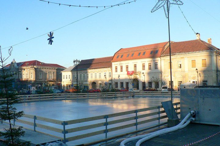 new-imagini-patinoar-baia-mare-26