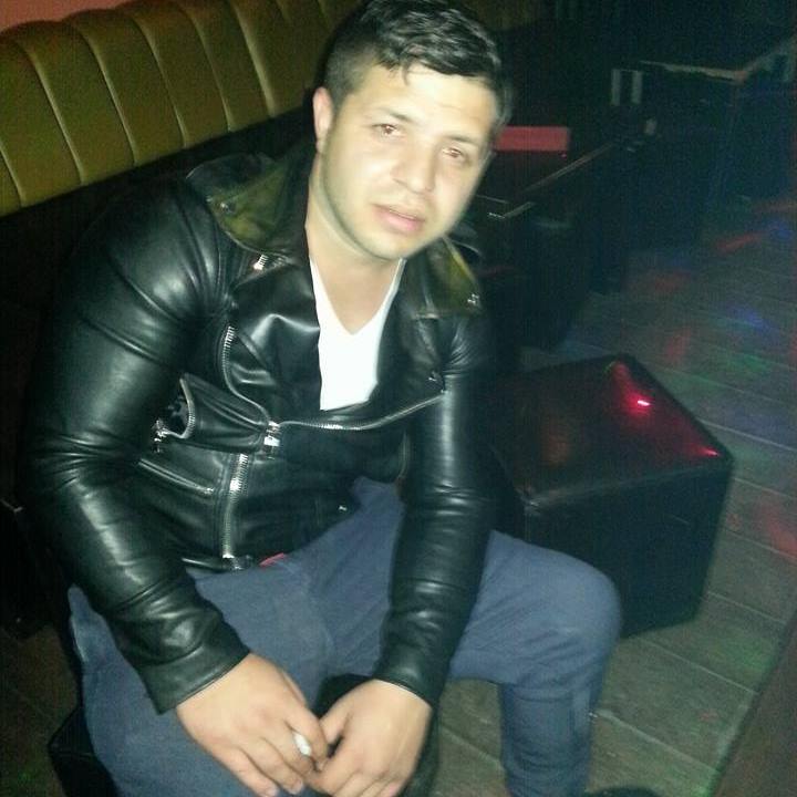 Un martor face acuzații grave în bătaia în care a fost implicat ”șeful” spărgători de case din Cluj Napoca. ”A luat cuțitul și a dat cu el în toate&nbsp;părțile”