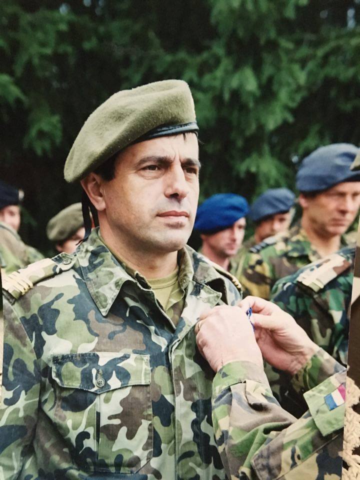 Primarul Fati a fost tras pe linie moartă de propriul partid. Nu mai este vicepreședinte al PSD&nbsp;Cluj