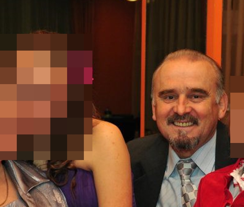 Instructorul ”pervers” și-a găsit NAȘUL. Primul procuror al Clujului a dispus reînceperea urmăririi penale împotriva&nbsp;lui