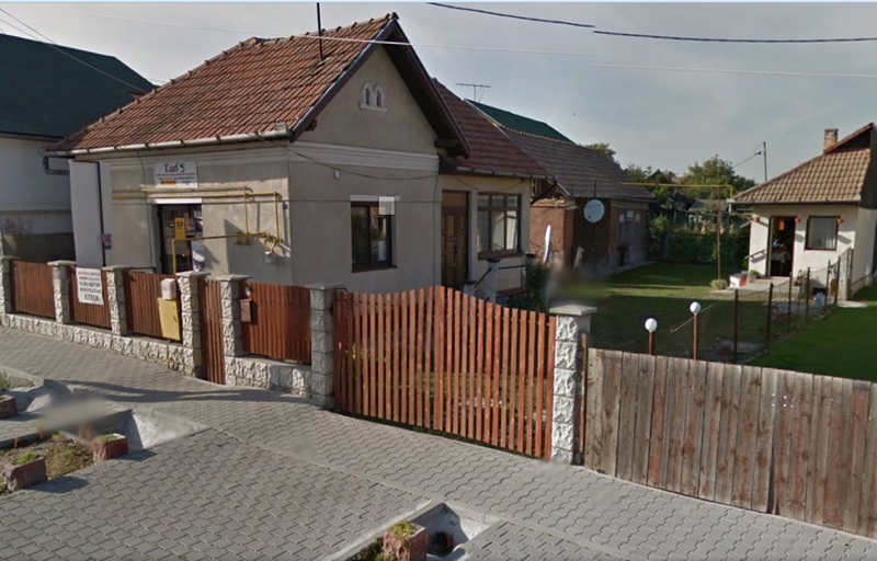 Victoria apahidenilor care nu vor blocuri între case! Cele șase PROIECTE nu au fost aprobate.&nbsp;UPDATE