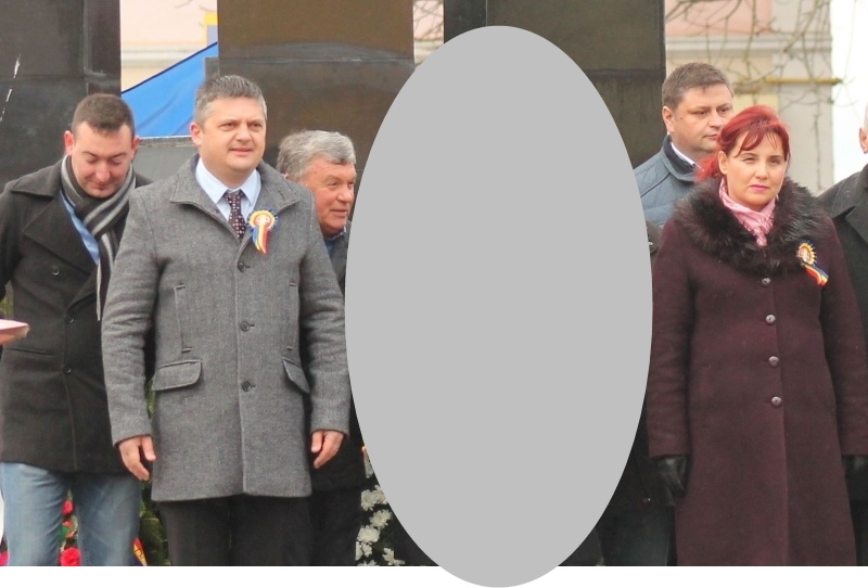 E oficial! Vezi cine este candidatul PNL pentru funcția de primar al comunei&nbsp;Apahida!