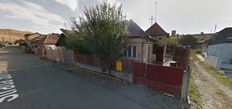 Cu acordul prefectului de Cluj, primarul Fati a propus construirea a șase blocuri între case. APAHIDA va deveni un haos imobiliar cum se vede în Florești sau&nbsp;Cluj