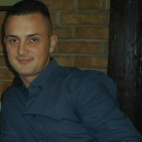 Bătaia de la Căminul Cultural din Pata văzută de una dintre victime: ”Au venit 13 bărbați din Apahida să ne omoare”