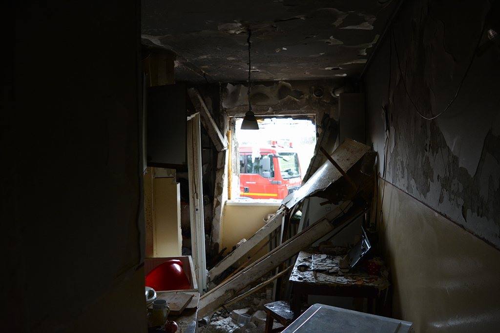 12737008_1113723415319194_2001566071_o