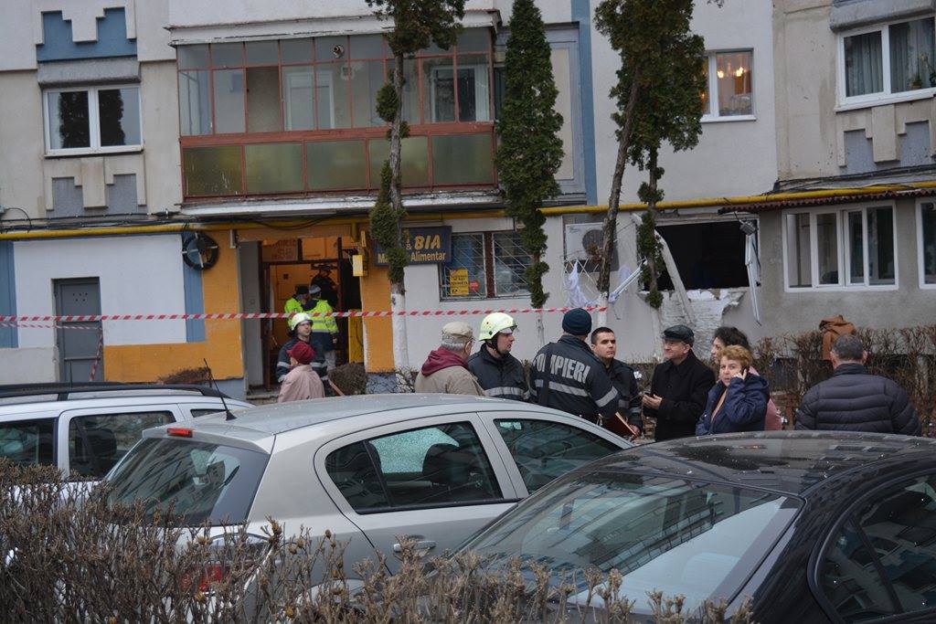 12751807_1113723395319196_253520184_o