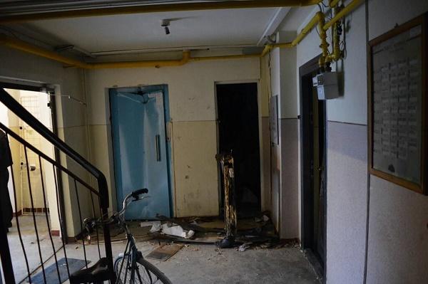 9c66b1b2a3caa5c13db0cdc97fb01e93