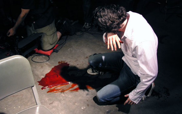 Mai mulți tineri din Apahida s-au bătut ca și CHIORII la o petrecere de&nbsp;MAJORAT