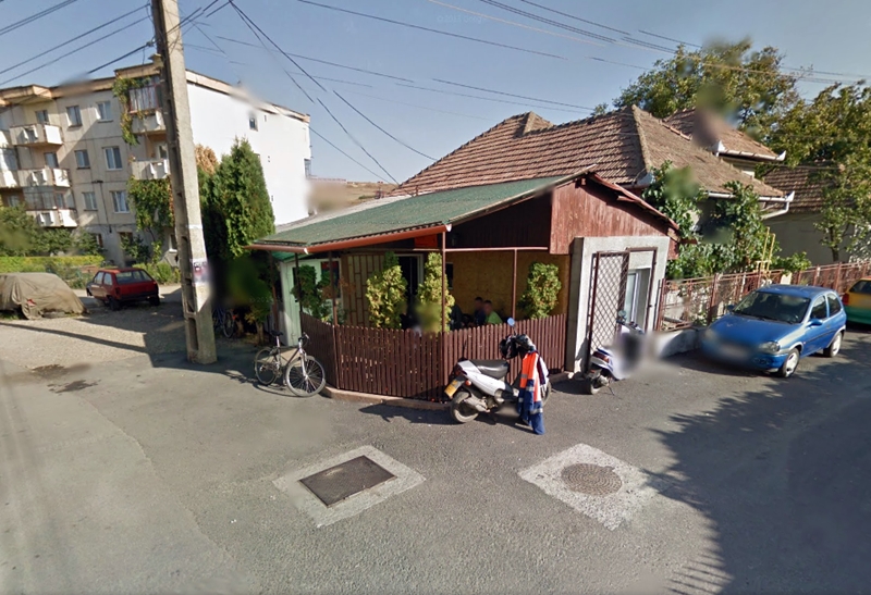 Legea antifumat va putea închide barurile și terasele din&nbsp;Apahida