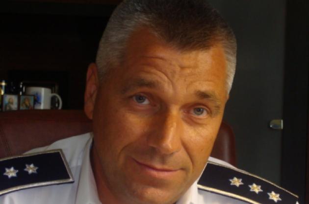 ioan-pacurar-seful-ipj-cluj-iese-la-pensie1379755115