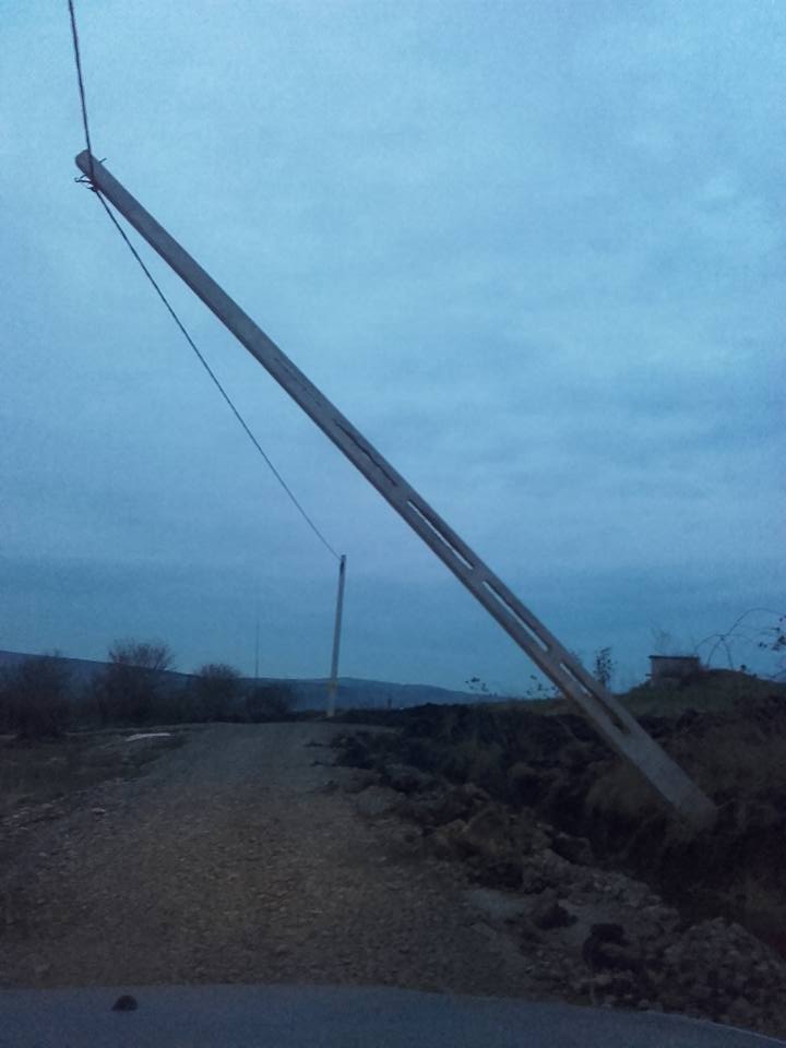 10308346_580668585424369_6438354510761627696_n