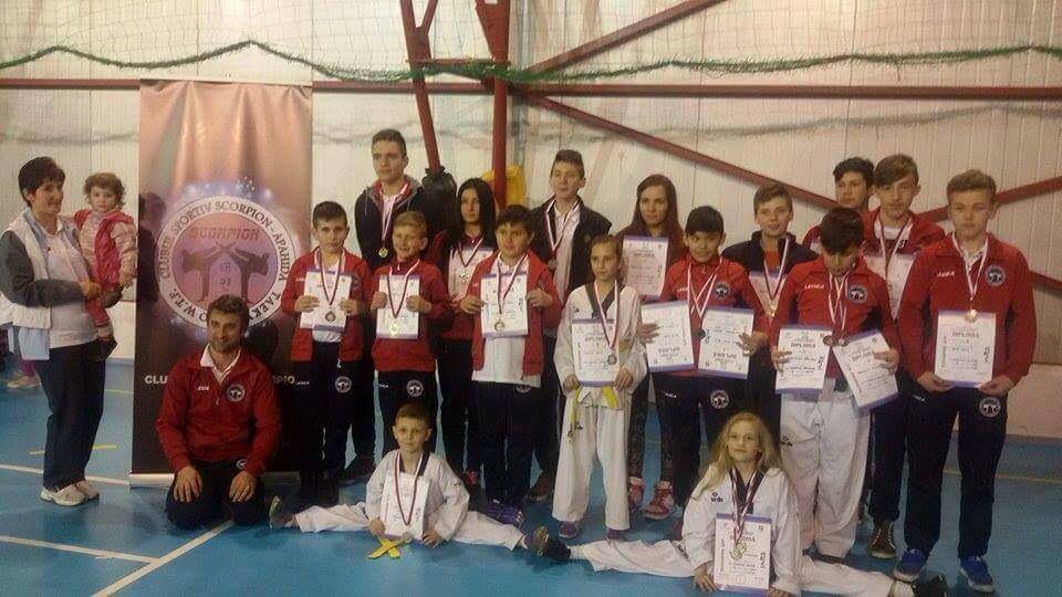 12439469_1692476071032770_5587354449504131789_n